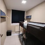 Appartamento Muinos Da Saimia