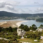 Appartamento Muinos Da Saimia Ponteceso