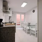 Muinos Da Saimia Appartamento *