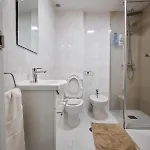 Muinos Da Saimia Appartamento *