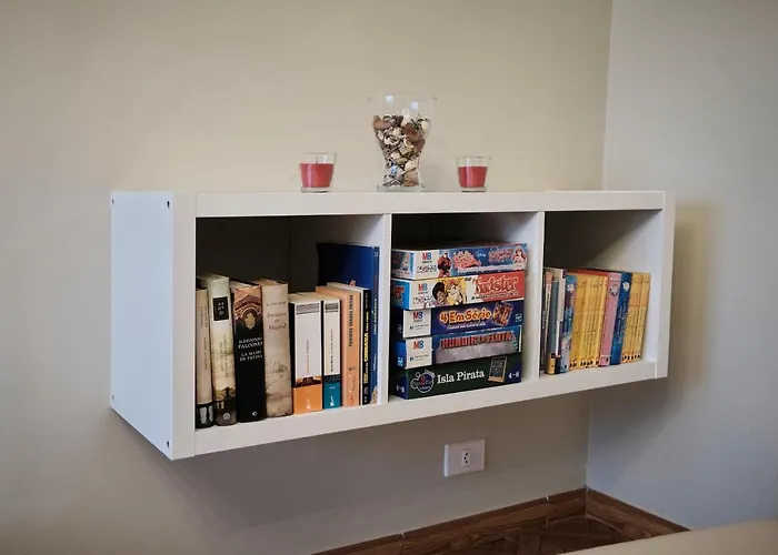 Muinos Da Saimia * Ponteceso