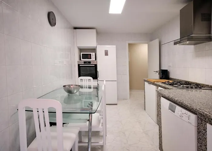 Muinos Da Saimia Ponteceso