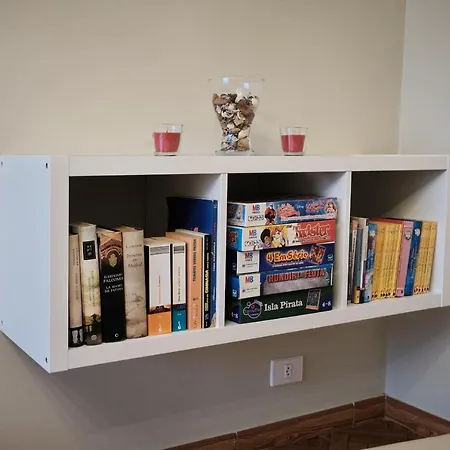 Muinos Da Saimia * Ponteceso