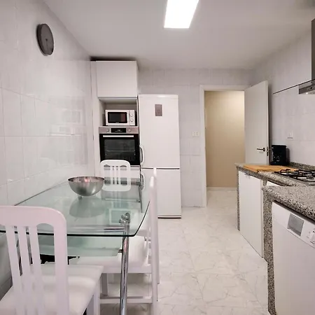 Muinos Da Saimia Ponteceso