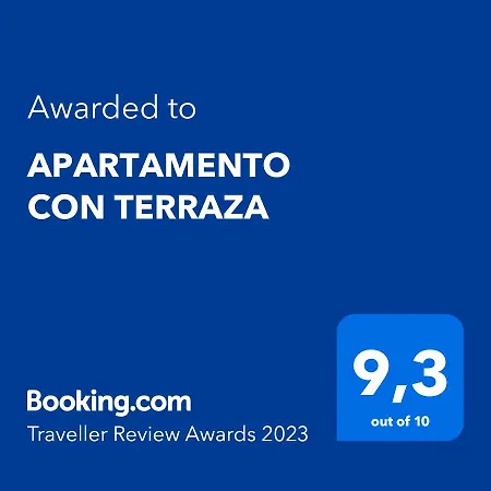Muinos Da Saimia Apartment Ponteceso