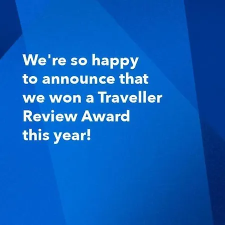 Muinos Da Saimia 公寓 *