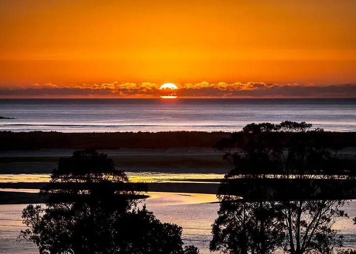 Muinos Da Saimia Διαμέρισμα
