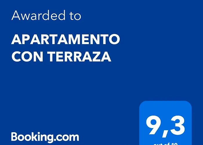 Muinos Da Saimia Apartman Ponteceso