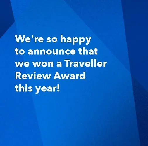 Muinos Da Saimia Διαμέρισμα *