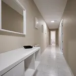 Muinos Da Saimia Apartment