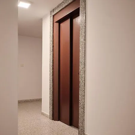 Muinos Da Saimia * Ponteceso