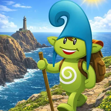Muinos Da Saimia